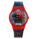 Marvel Spiderman Digital Watch DW100488